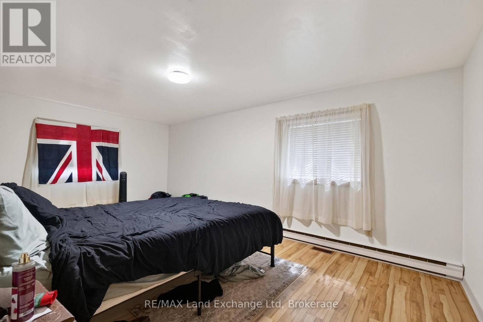 77 Montreal Street, Goderich, Ontario  N7A 2G5 - Photo 23 - X13656798