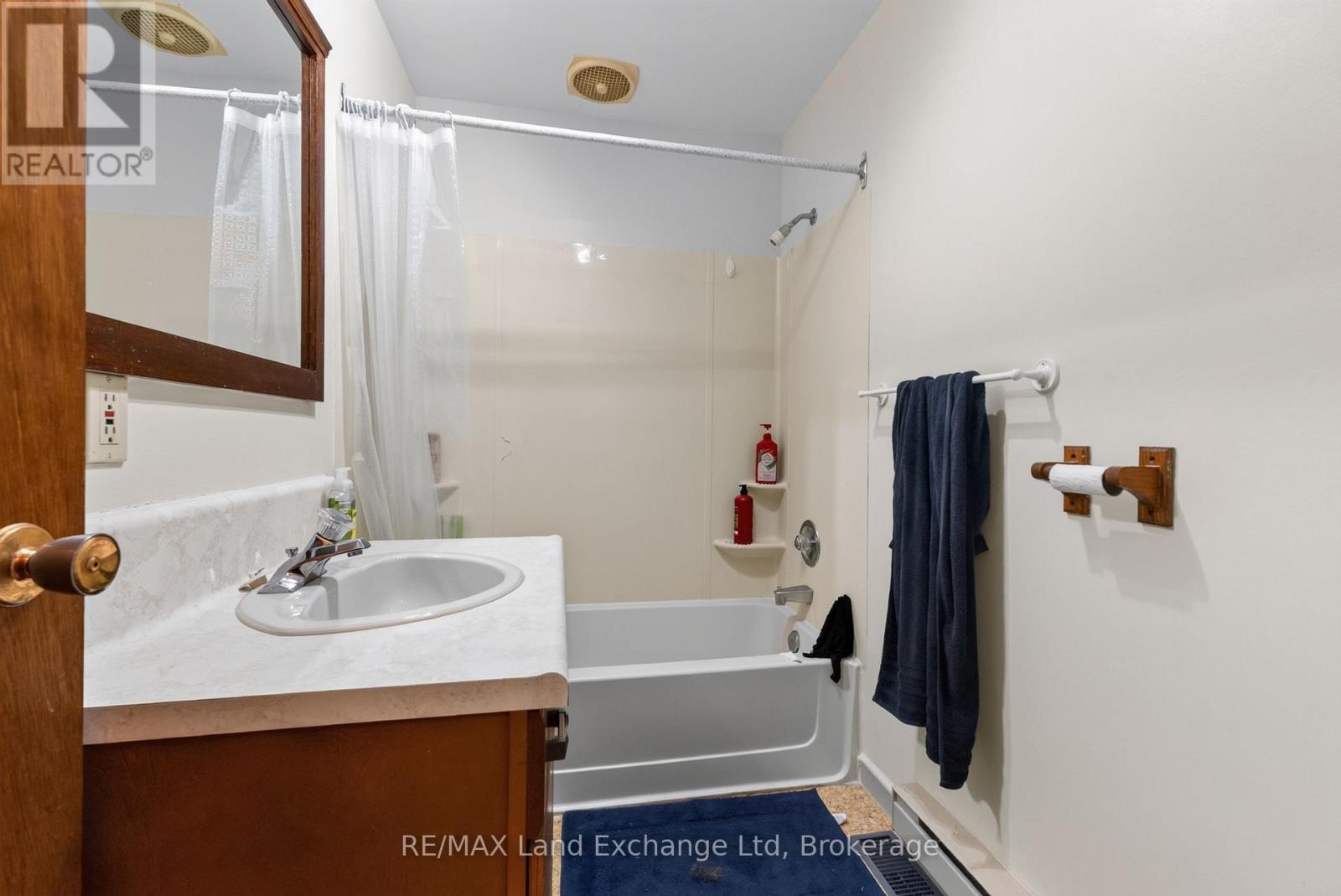 77 Montreal Street, Goderich, Ontario  N7A 2G5 - Photo 25 - X13656798