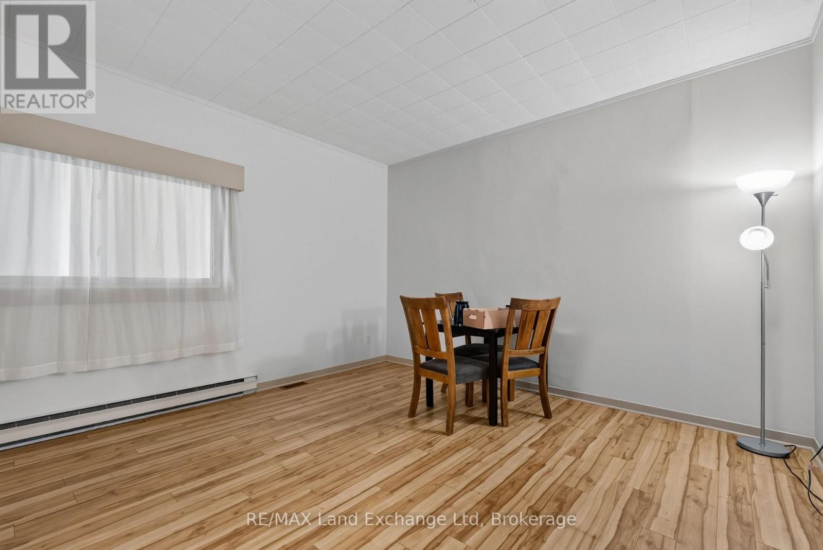77 Montreal Street, Goderich, Ontario  N7A 2G5 - Photo 26 - X13656798