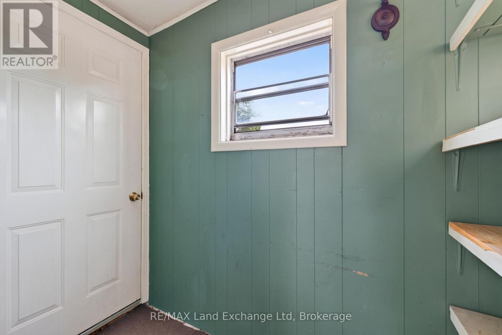 77 Montreal Street, Goderich, Ontario  N7A 2G5 - Photo 40 - X13656798