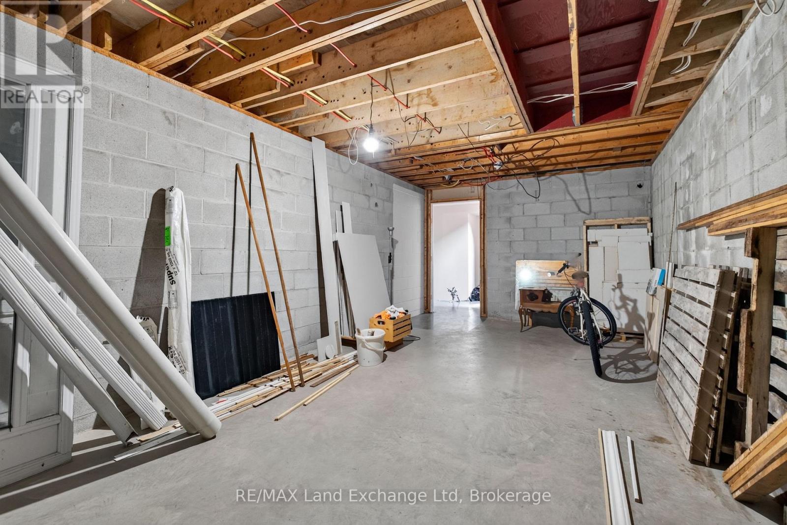 77 Montreal Street, Goderich, Ontario  N7A 2G5 - Photo 44 - X13656798