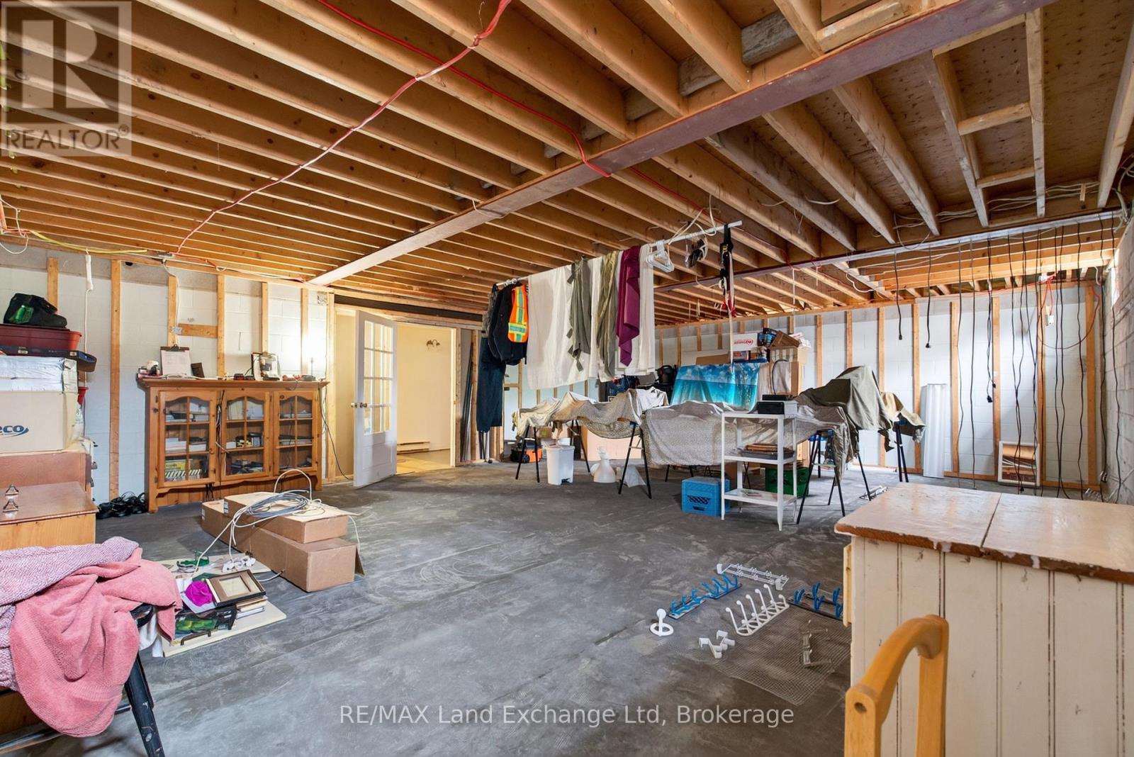 77 Montreal Street, Goderich, Ontario  N7A 2G5 - Photo 45 - X13656798