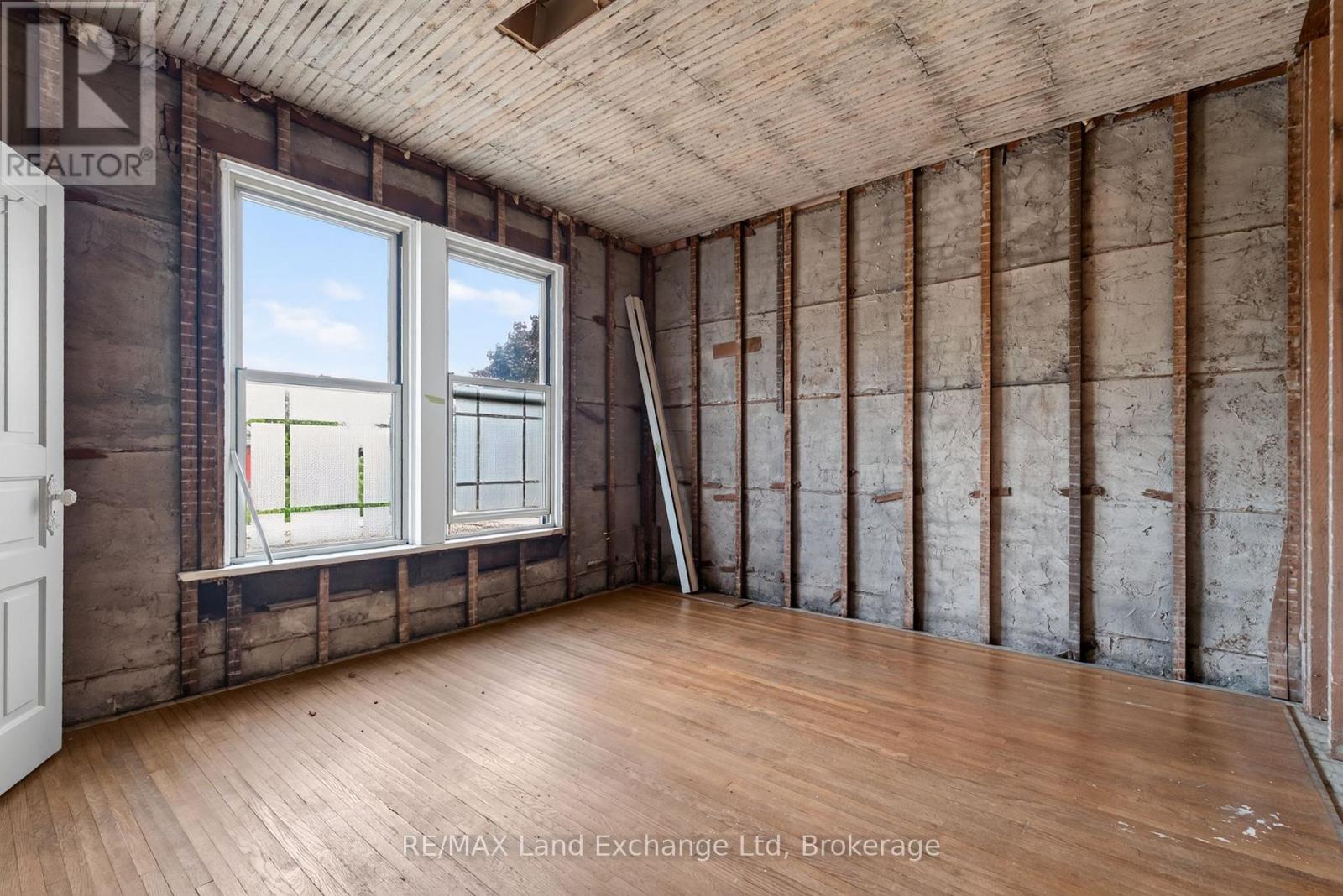 77 Montreal Street, Goderich, Ontario  N7A 2G5 - Photo 49 - X13656798