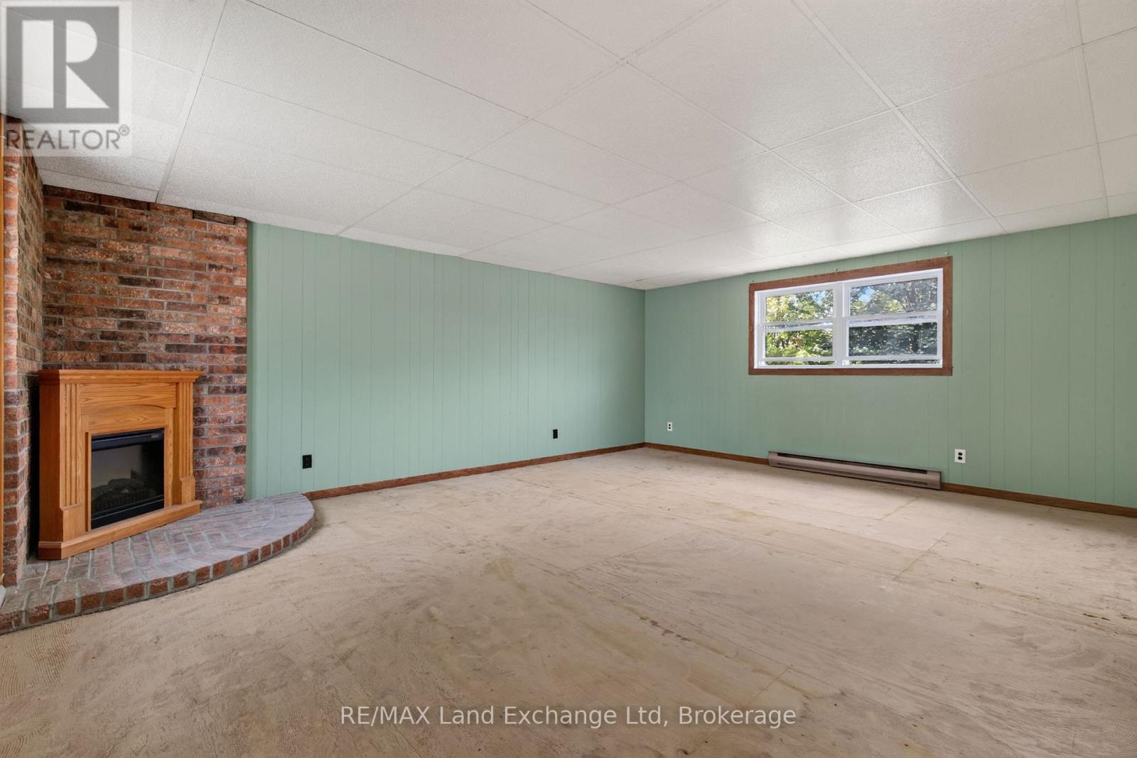 77 Montreal Street, Goderich, Ontario  N7A 2G5 - Photo 50 - X13656798