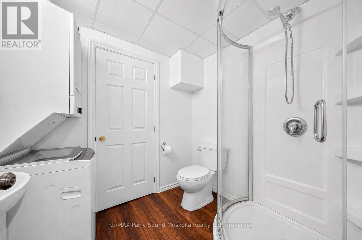 8 Mountain Basin Drive, Mcdougall, Ontario  P2A 2W9 - Photo 32 - X13656806