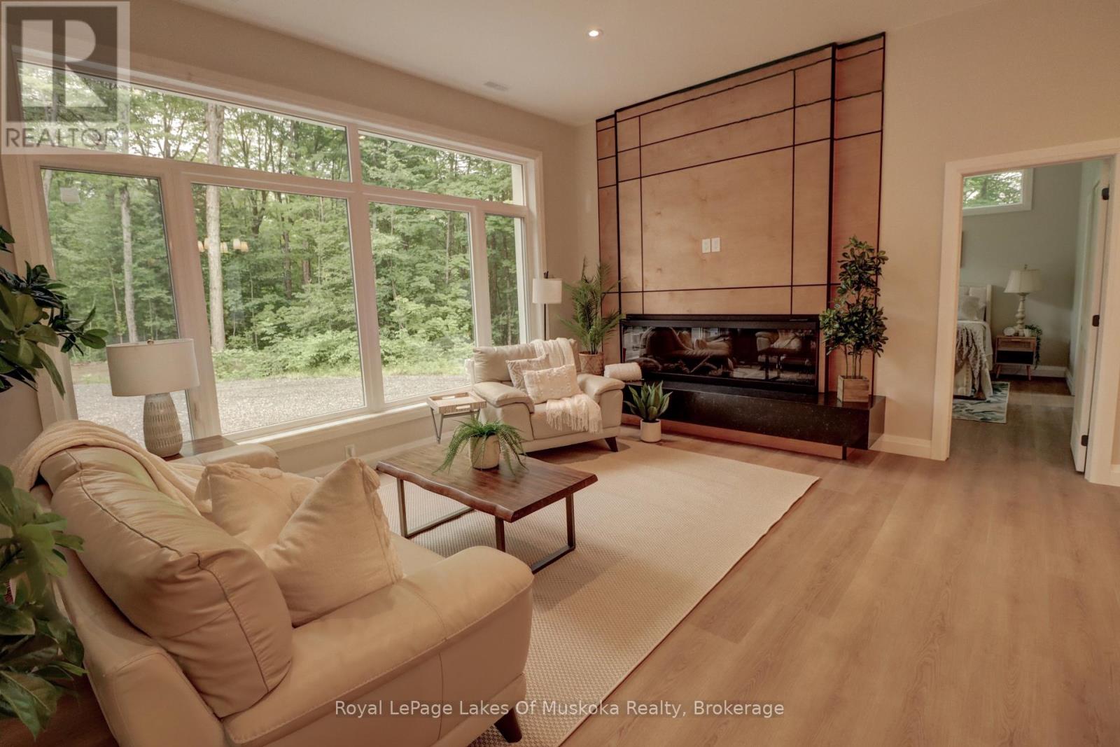 5 Flicker Lane, Mcdougall, Ontario  P2A 2W9 - Photo 14 - X13656906