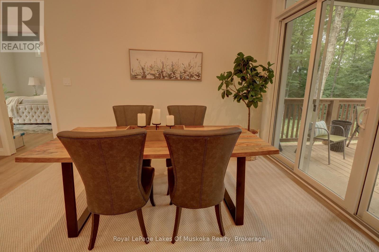 5 Flicker Lane, Mcdougall, Ontario  P2A 2W9 - Photo 18 - X13656906