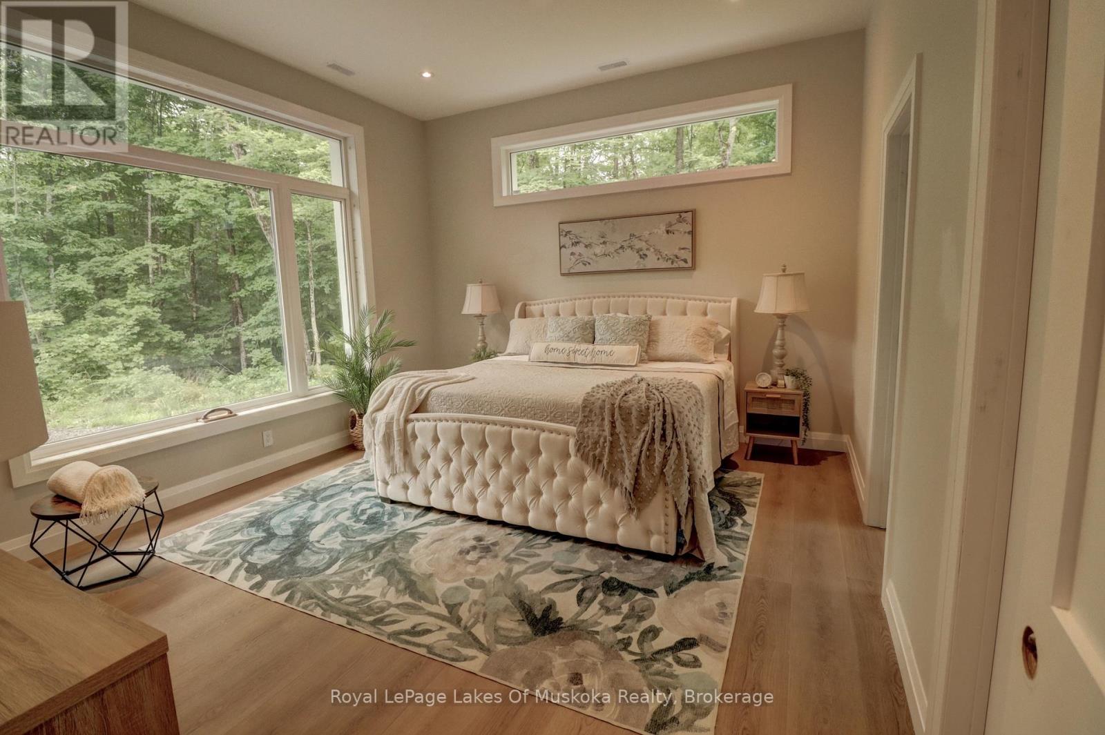 5 Flicker Lane, Mcdougall, Ontario  P2A 2W9 - Photo 21 - X13656906