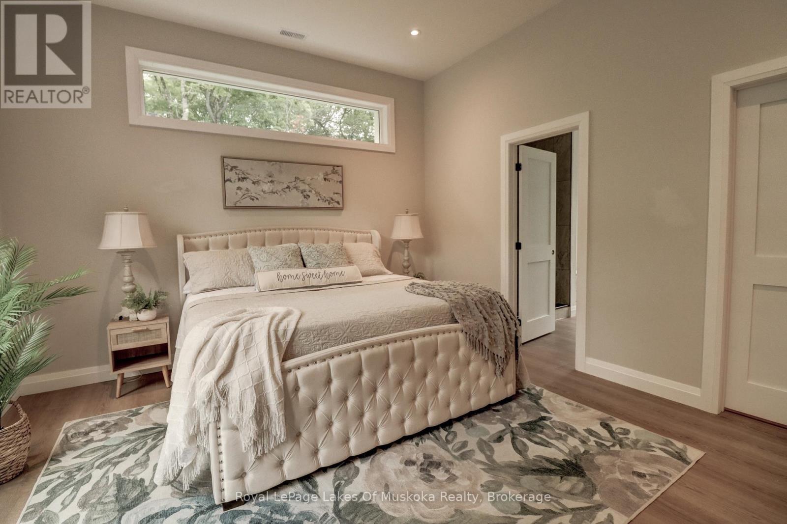 5 Flicker Lane, Mcdougall, Ontario  P2A 2W9 - Photo 22 - X13656906