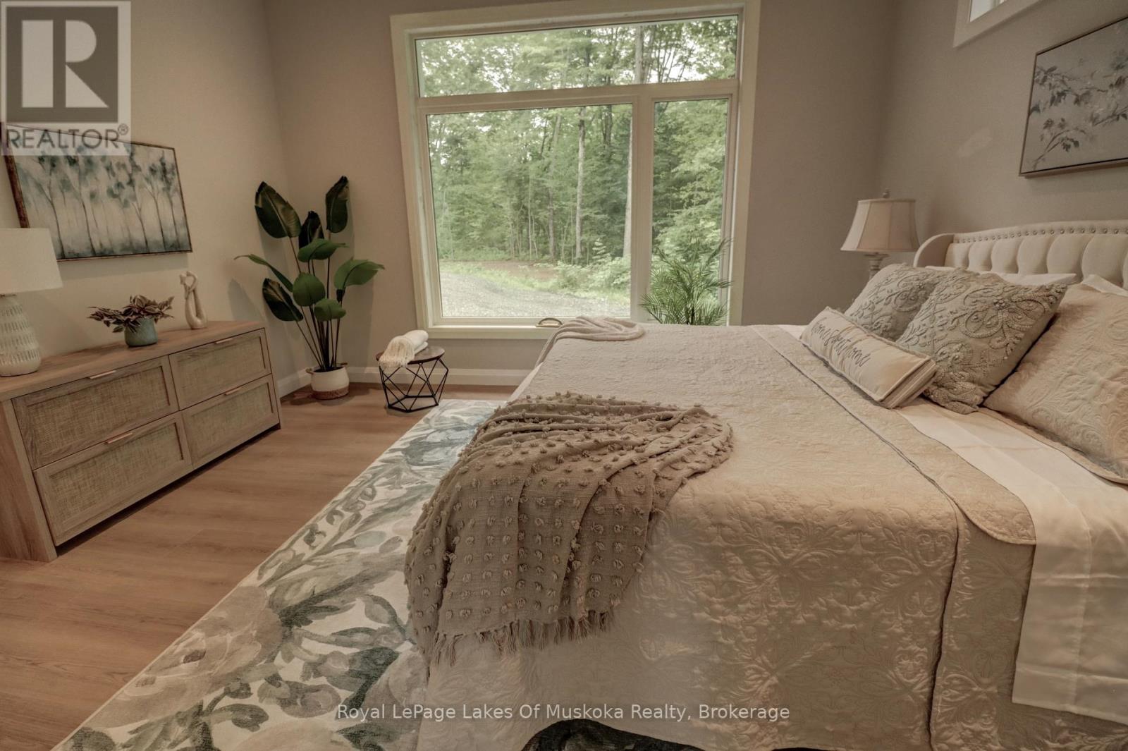 5 Flicker Lane, Mcdougall, Ontario  P2A 2W9 - Photo 23 - X13656906