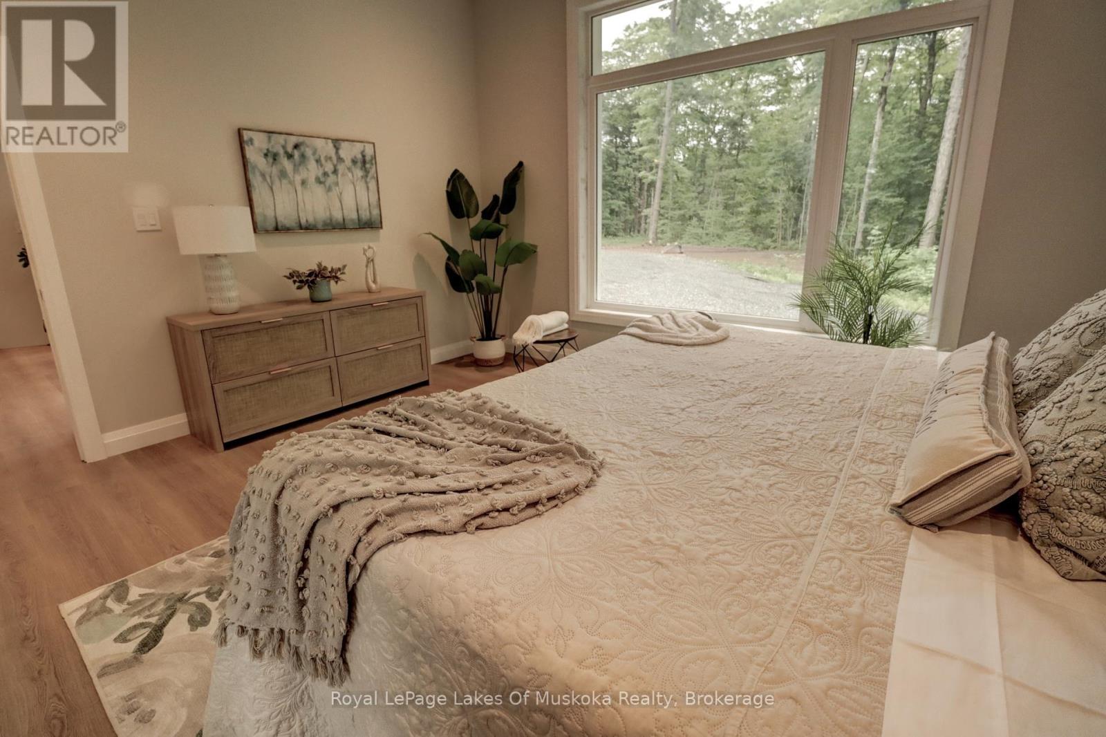 5 Flicker Lane, Mcdougall, Ontario  P2A 2W9 - Photo 24 - X13656906