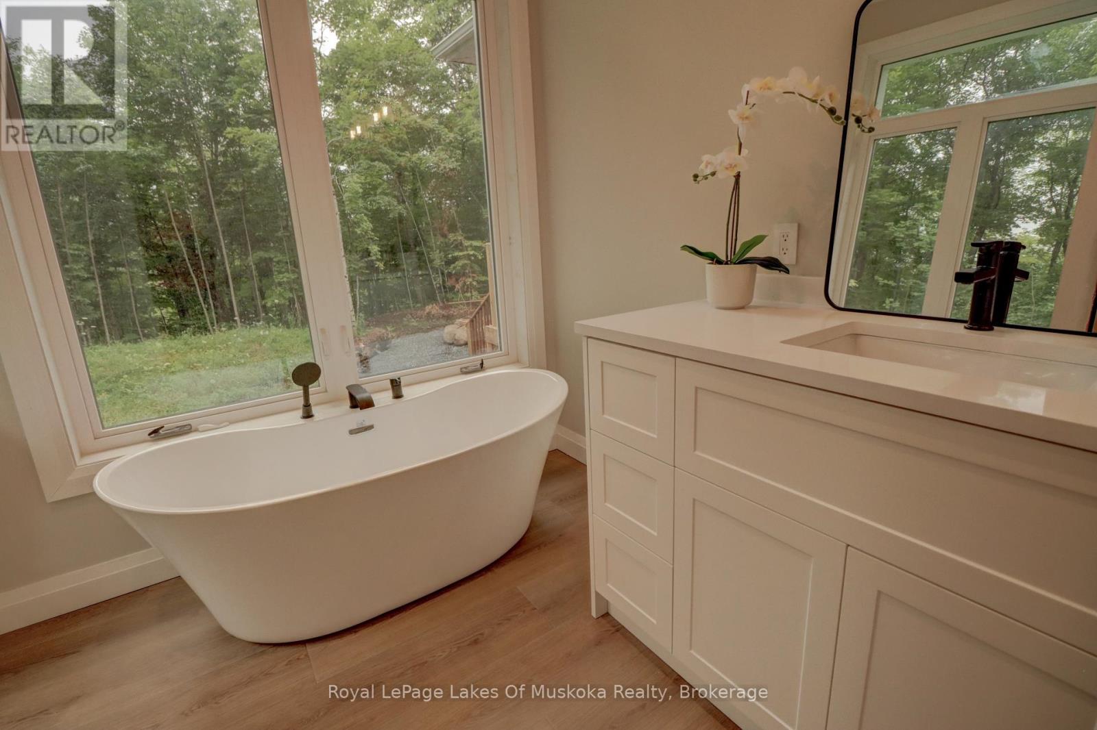 5 Flicker Lane, Mcdougall, Ontario  P2A 2W9 - Photo 26 - X13656906