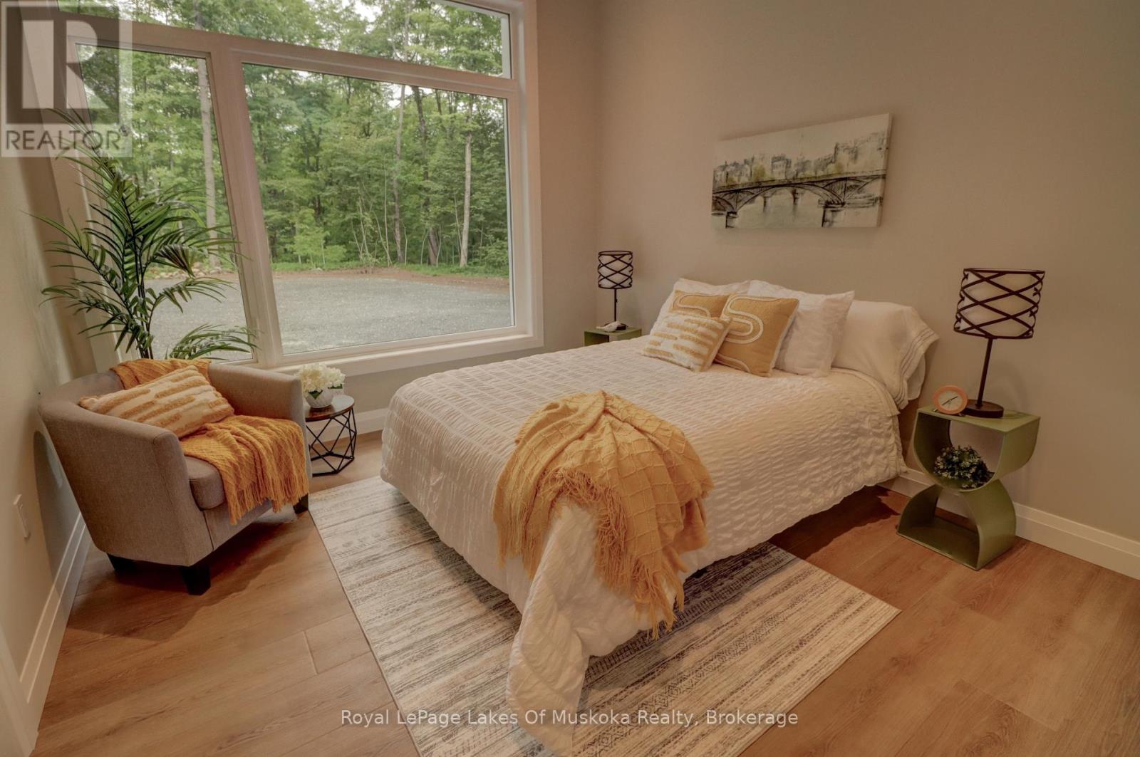 5 Flicker Lane, Mcdougall, Ontario  P2A 2W9 - Photo 28 - X13656906