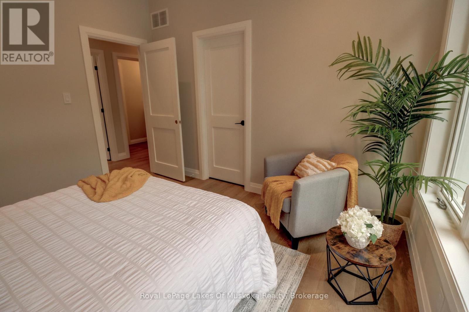 5 Flicker Lane, Mcdougall, Ontario  P2A 2W9 - Photo 29 - X13656906