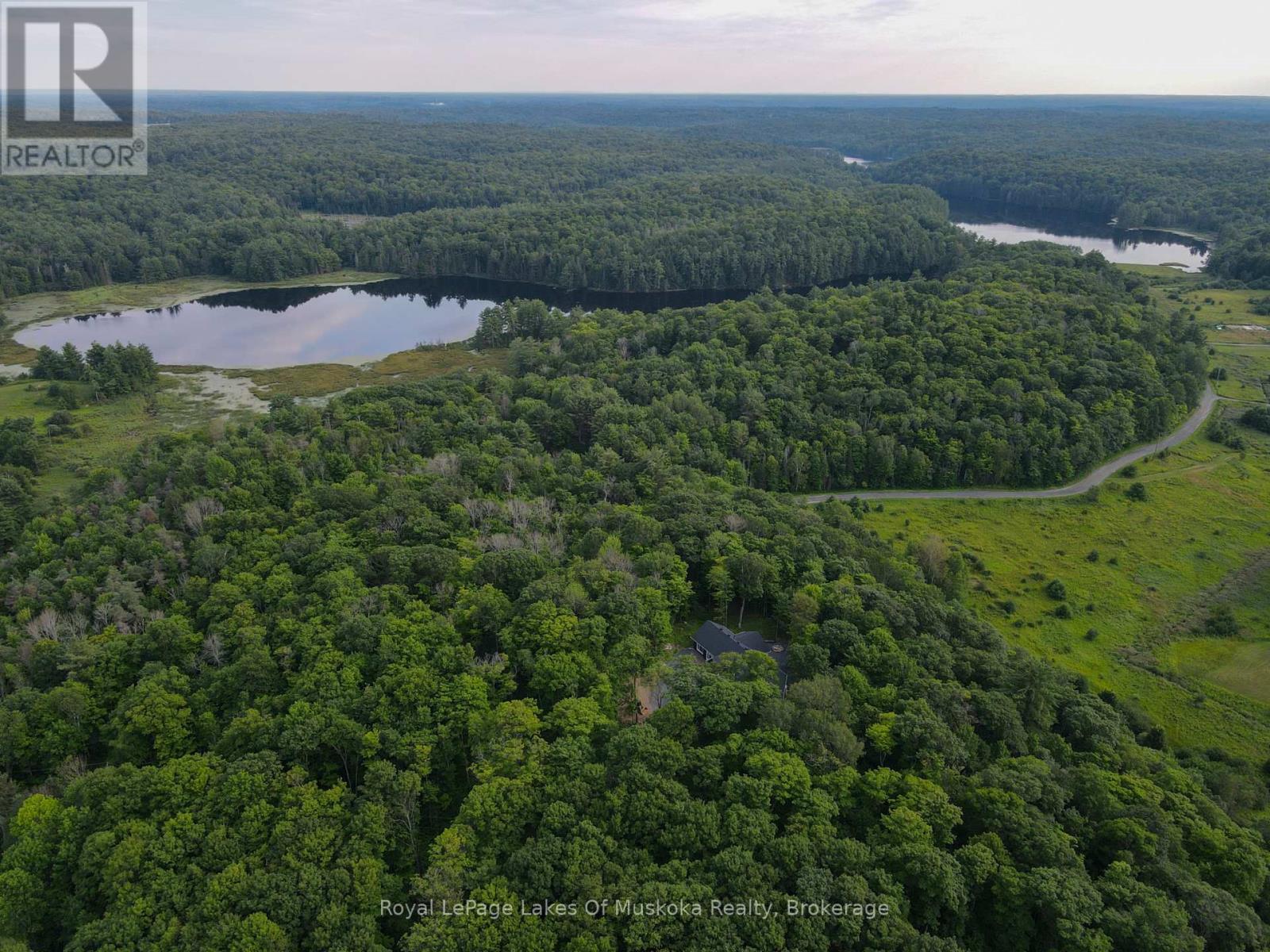 5 Flicker Lane, Mcdougall, Ontario  P2A 2W9 - Photo 3 - X13656906