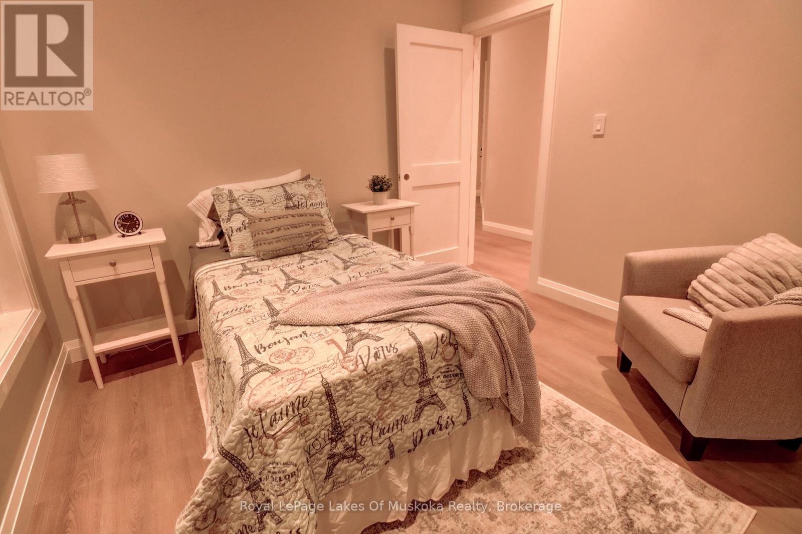 5 Flicker Lane, Mcdougall, Ontario  P2A 2W9 - Photo 30 - X13656906