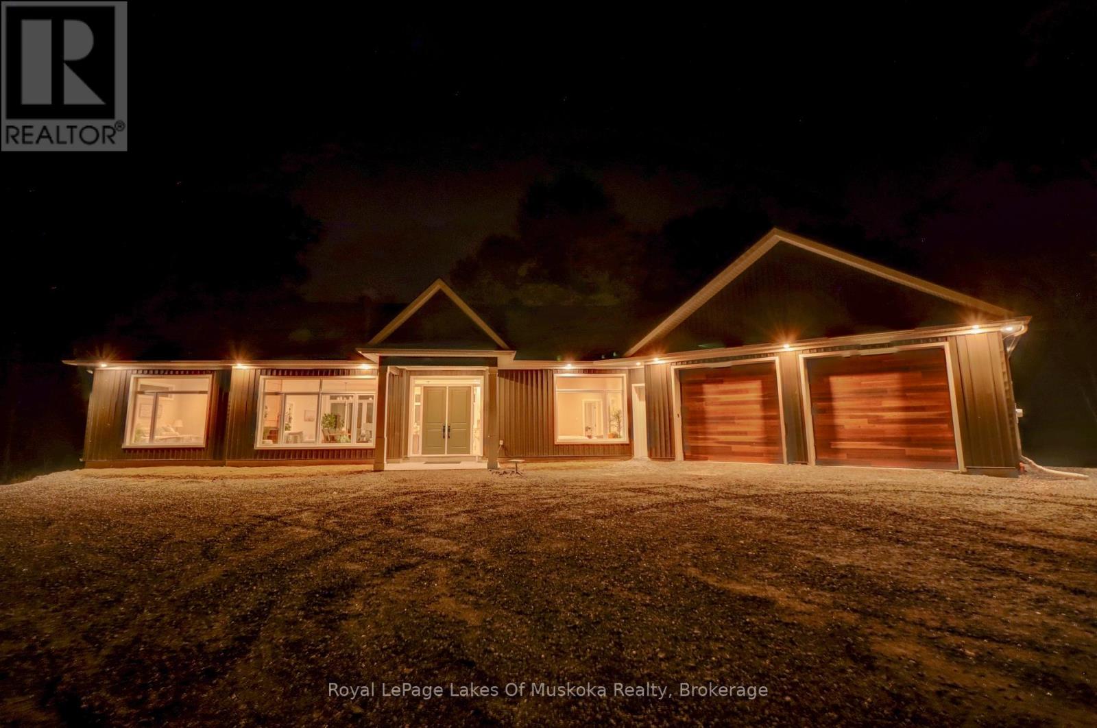 5 Flicker Lane, Mcdougall, Ontario  P2A 2W9 - Photo 36 - X13656906