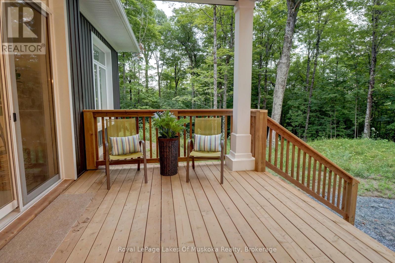 5 Flicker Lane, Mcdougall, Ontario  P2A 2W9 - Photo 39 - X13656906
