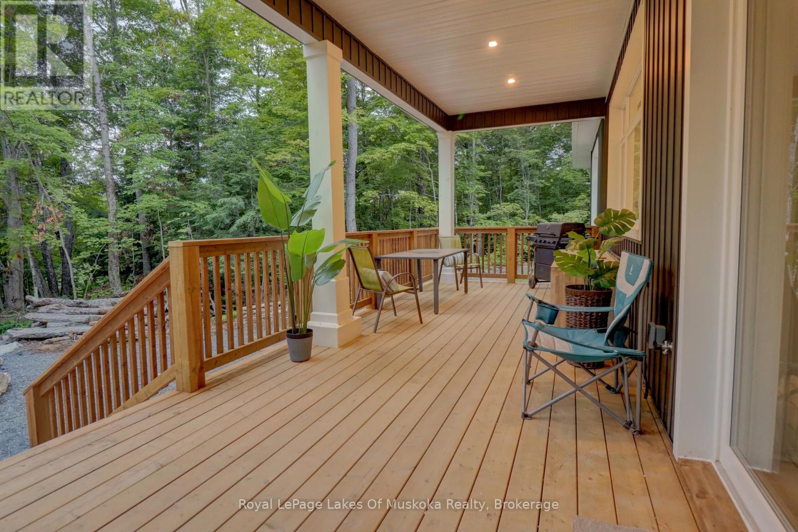 5 Flicker Lane, Mcdougall, Ontario  P2A 2W9 - Photo 40 - X13656906