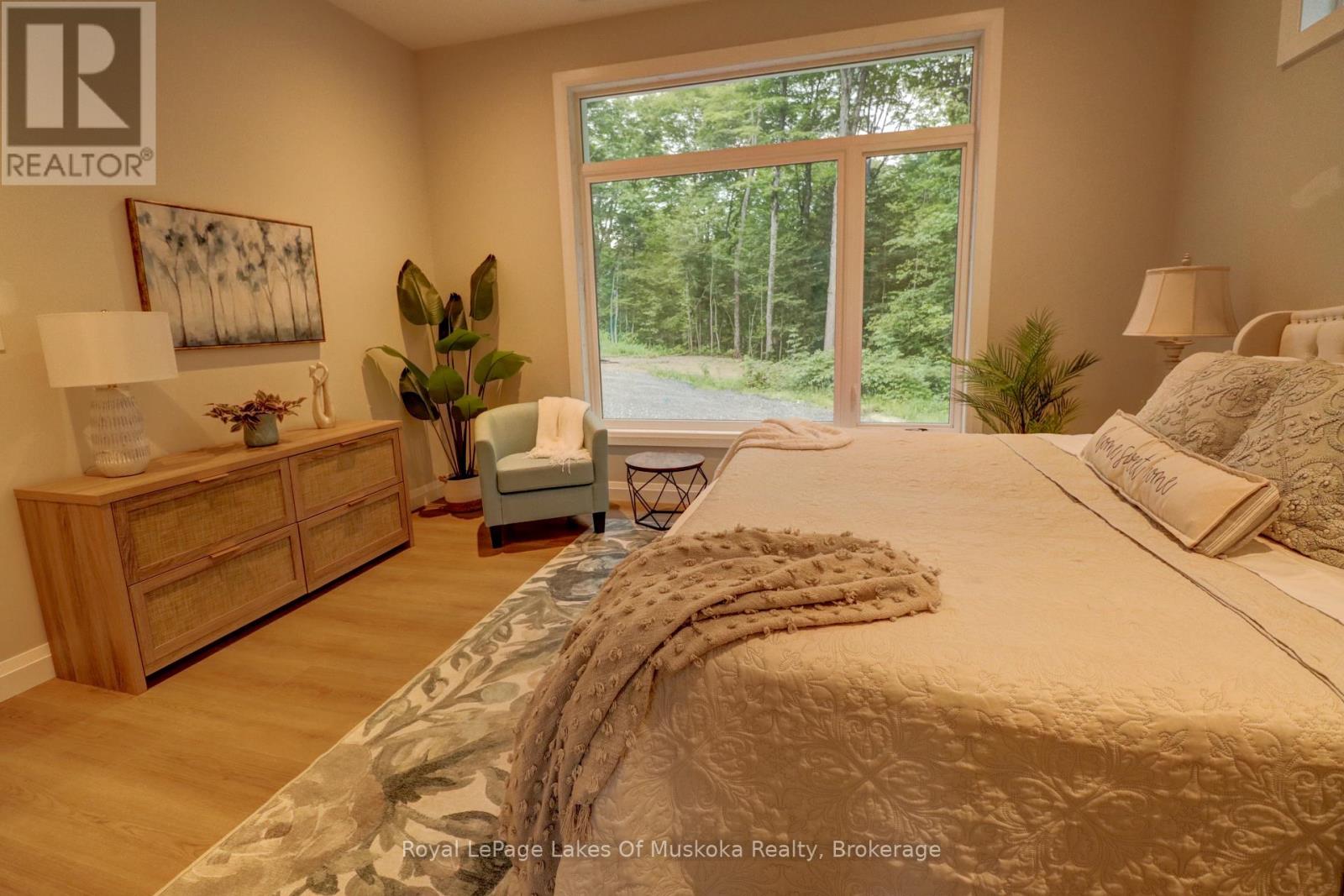 5 Flicker Lane, Mcdougall, Ontario  P2A 2W9 - Photo 41 - X13656906