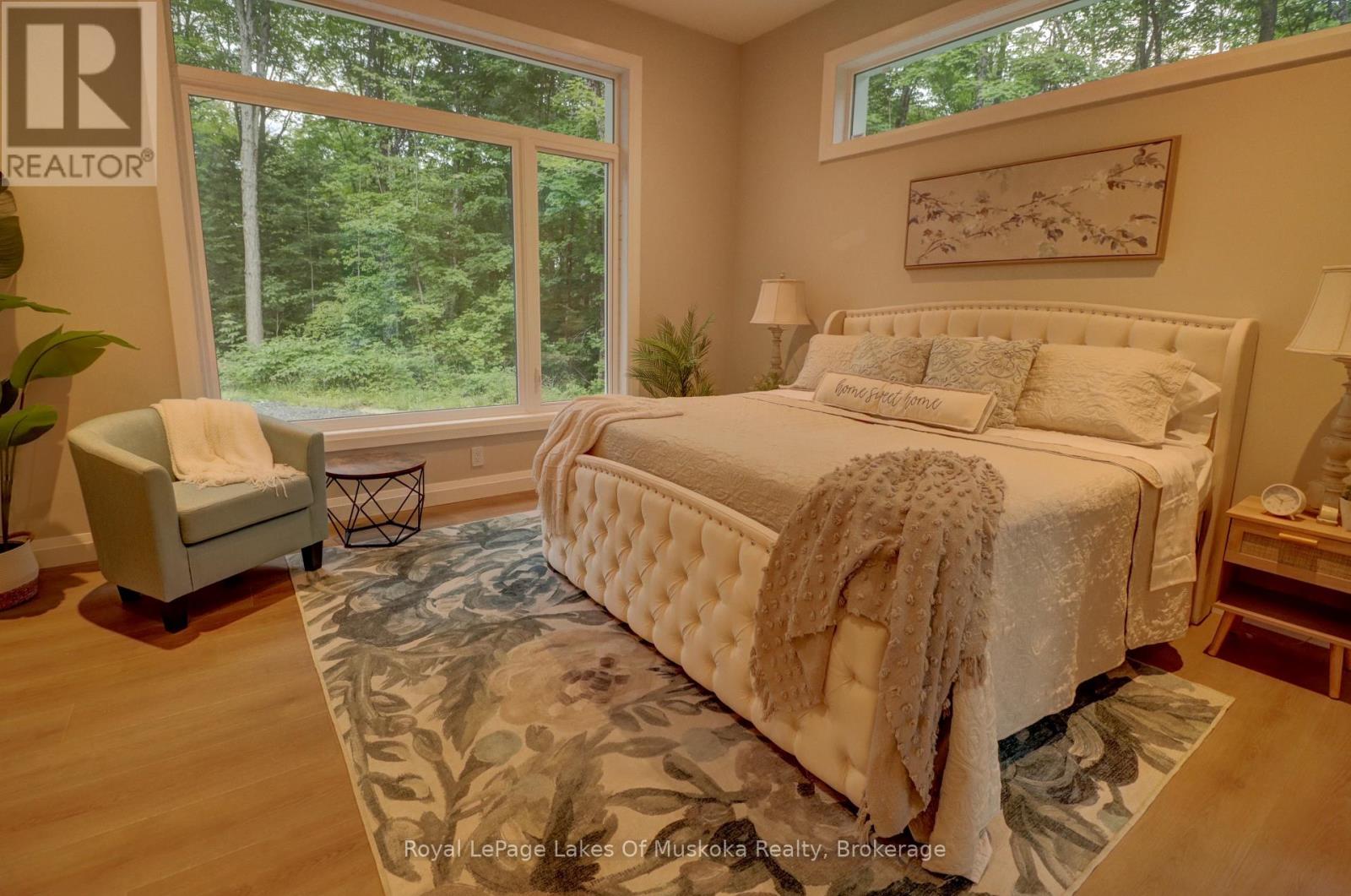 5 Flicker Lane, Mcdougall, Ontario  P2A 2W9 - Photo 42 - X13656906