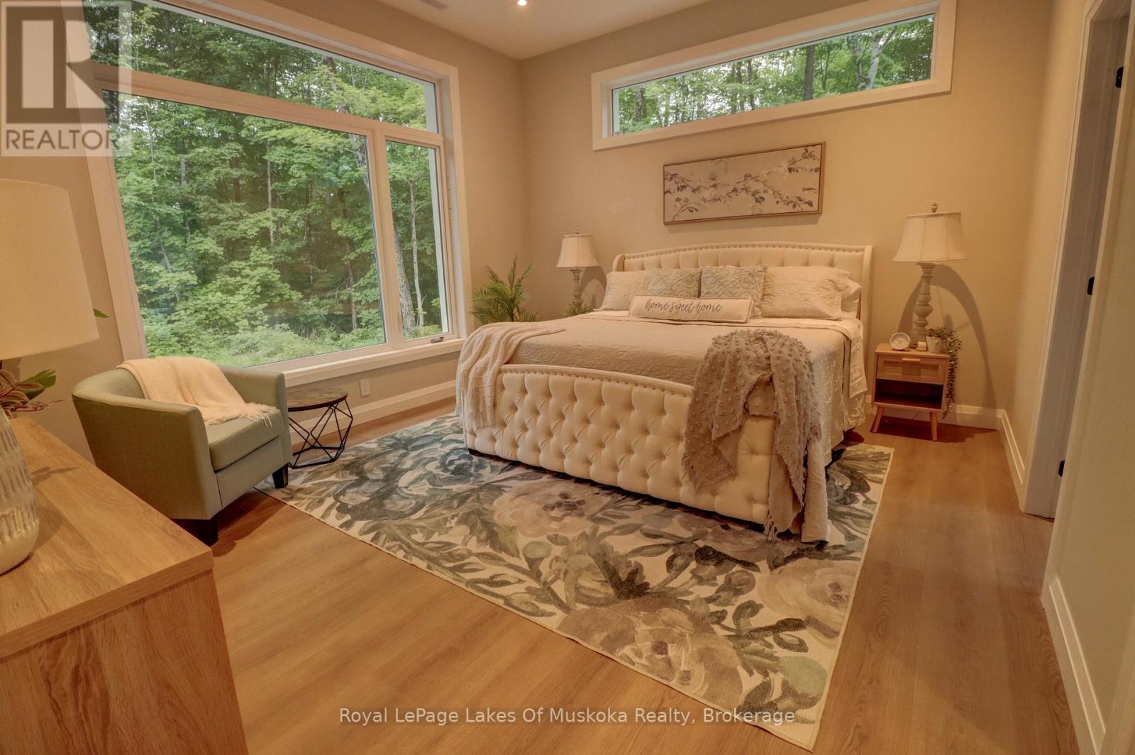 5 Flicker Lane, Mcdougall, Ontario  P2A 2W9 - Photo 43 - X13656906
