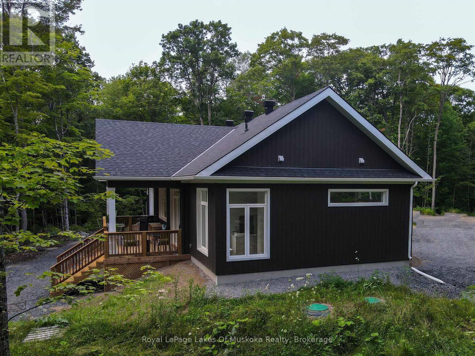 5 Flicker Lane, Mcdougall, Ontario  P2A 2W9 - Photo 44 - X13656906