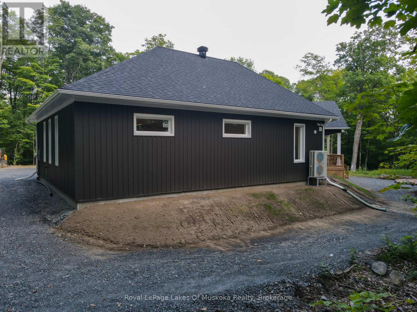 5 Flicker Lane, Mcdougall, Ontario  P2A 2W9 - Photo 46 - X13656906