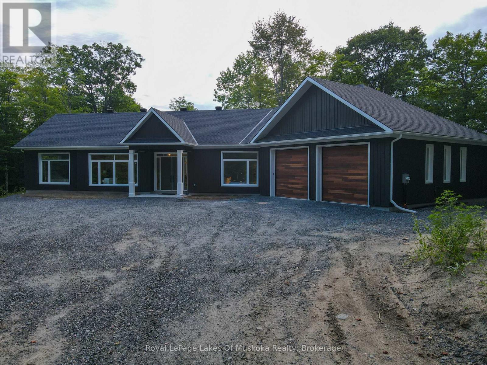 5 Flicker Lane, Mcdougall, Ontario  P2A 2W9 - Photo 47 - X13656906