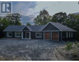 5 FLICKER LANE, mcdougall, Ontario