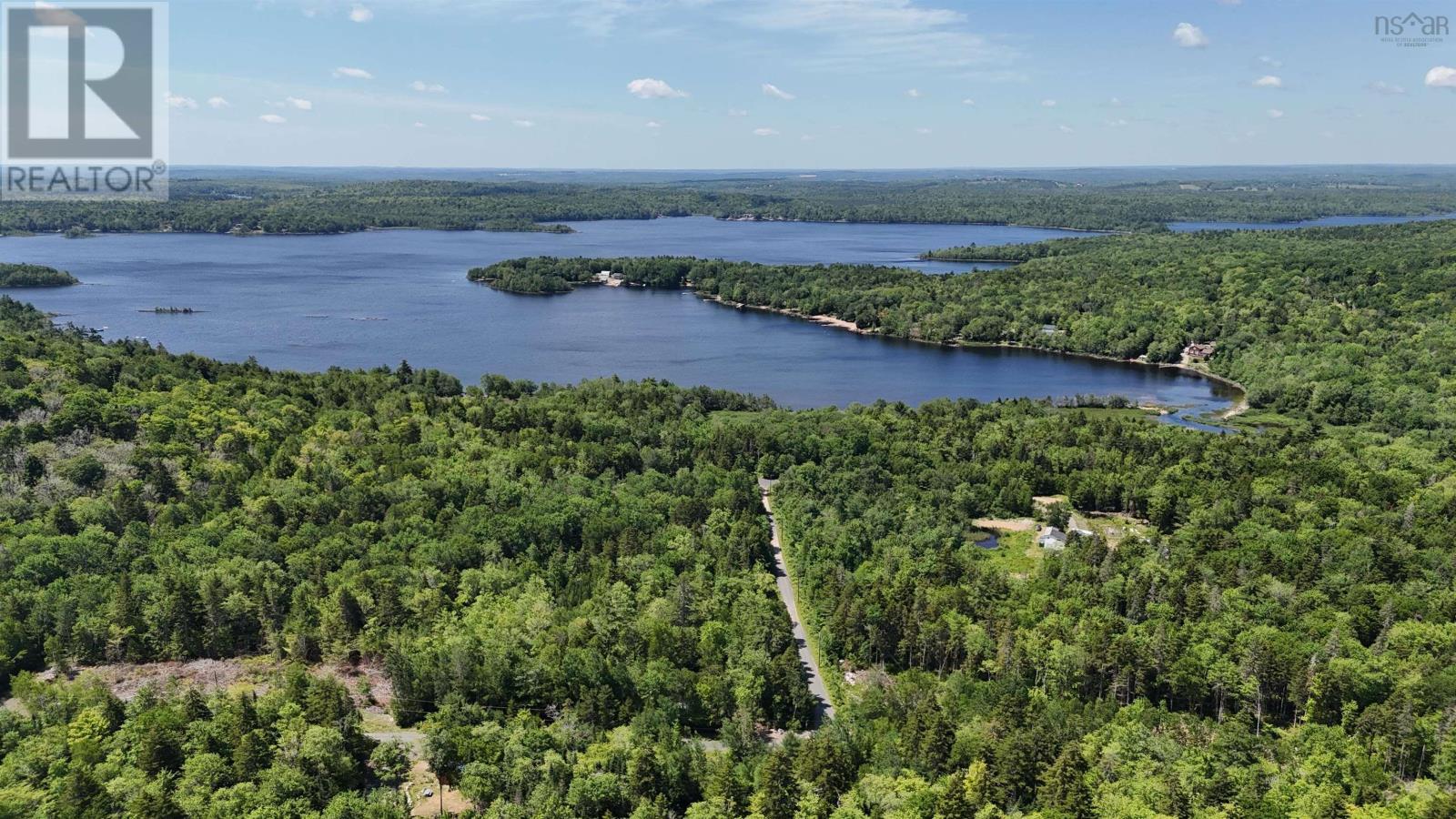 Lot 16 Birch Trail, Forties, Nova Scotia  B0J 2M0 - Photo 3 - 202603478