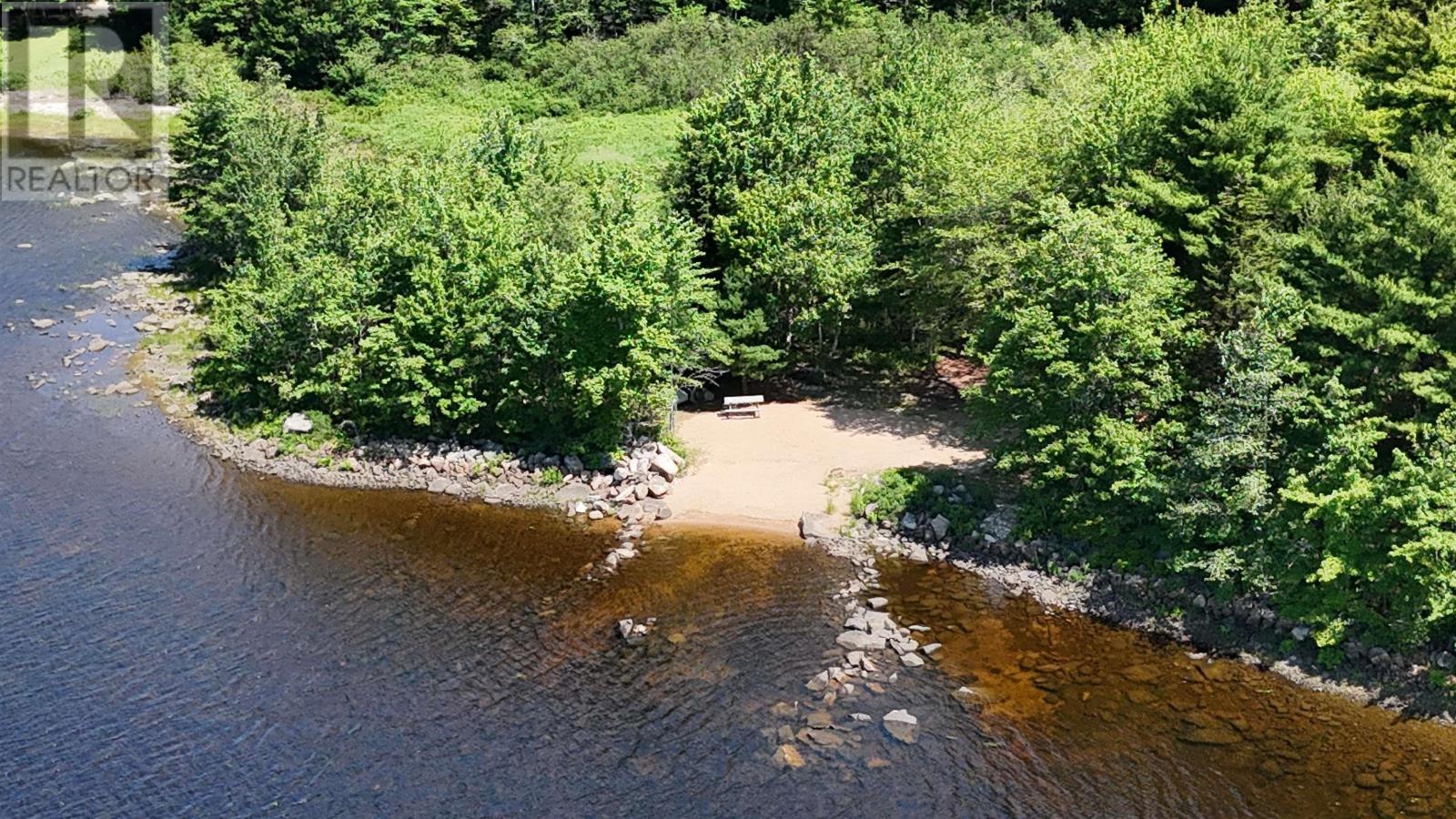 Lot 16 Birch Trail, Forties, Nova Scotia  B0J 2M0 - Photo 6 - 202603478