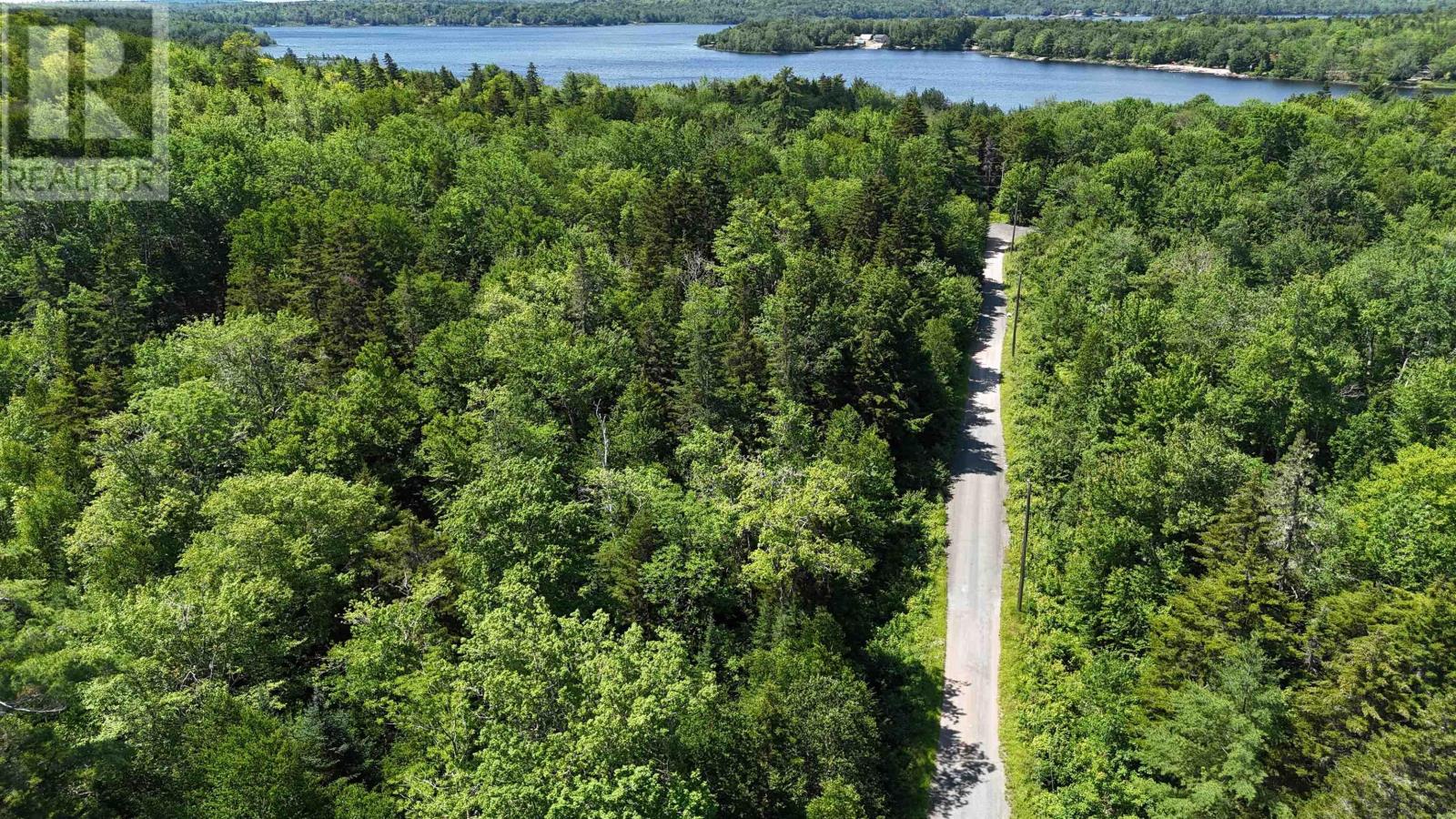 Lot 16 Birch Trail, Forties, Nova Scotia  B0J 2M0 - Photo 9 - 202603478