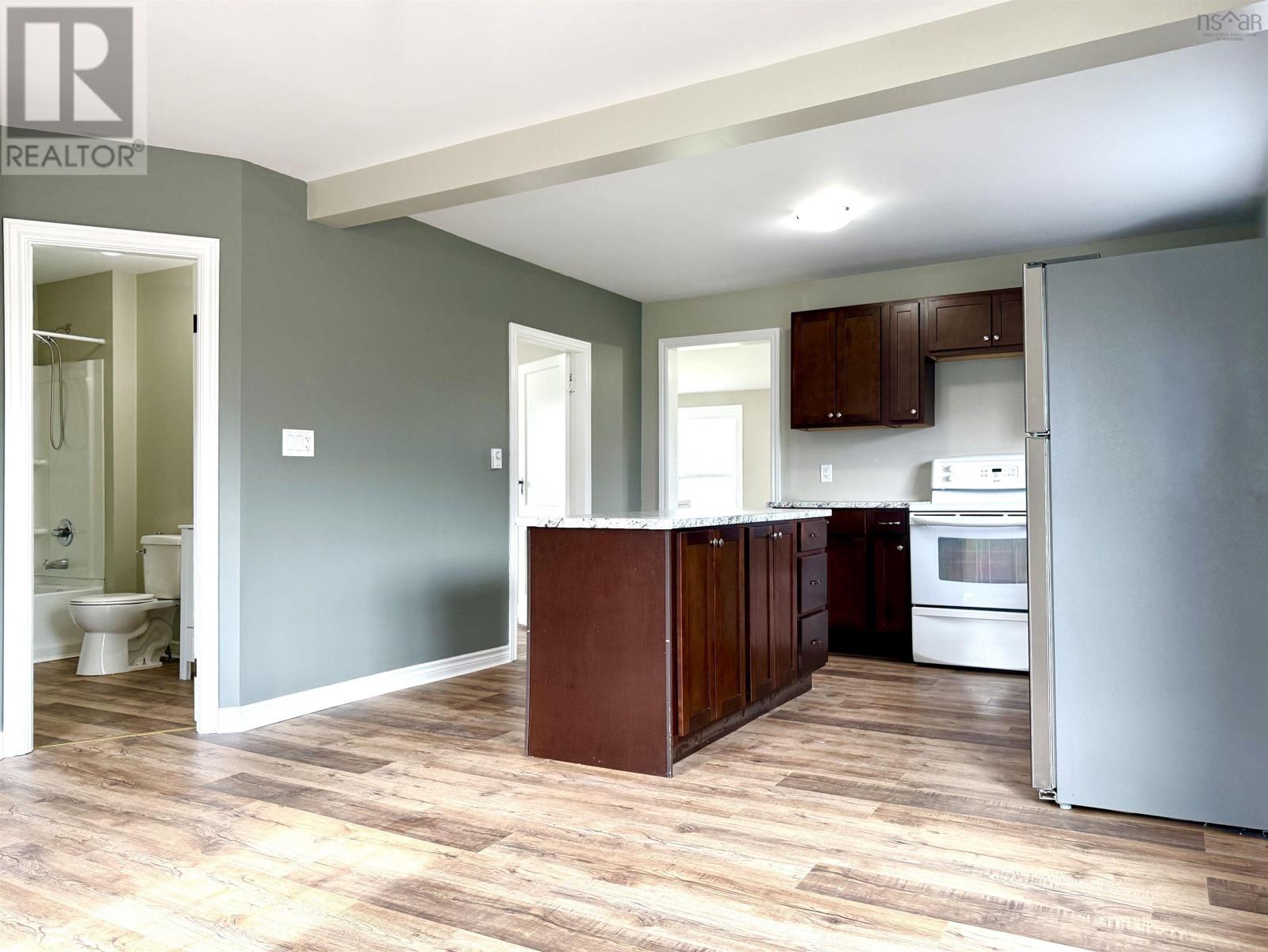 38 Beatons Lane, Athol Road, Nova Scotia  B0M 1X0 - Photo 16 - 202610762