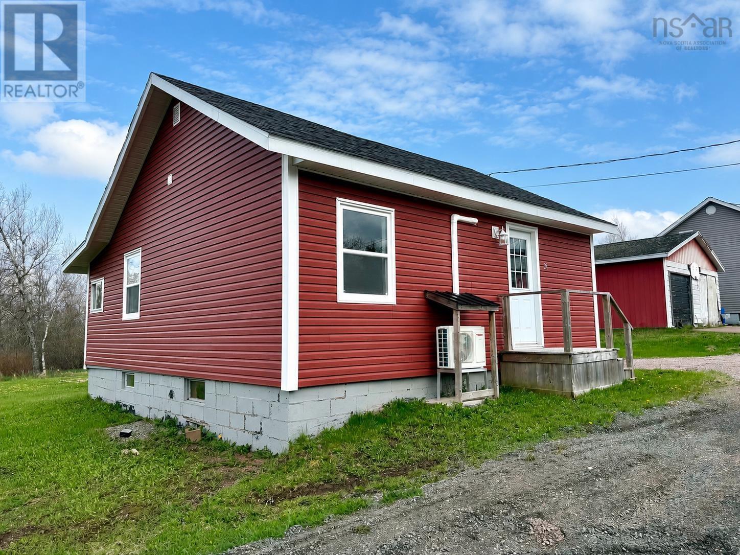 38 Beatons Lane, Athol Road, Nova Scotia  B0M 1X0 - Photo 2 - 202610762