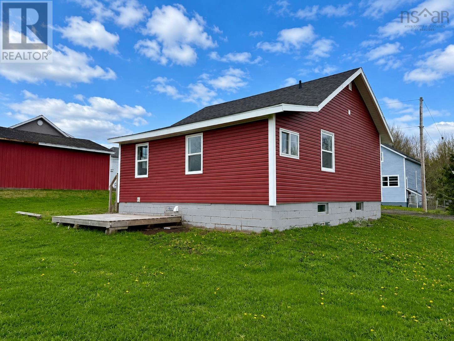 38 Beatons Lane, Athol Road, Nova Scotia  B0M 1X0 - Photo 3 - 202610762