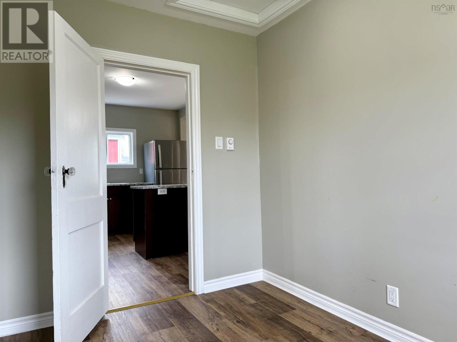 38 Beatons Lane, Athol Road, Nova Scotia  B0M 1X0 - Photo 29 - 202610762