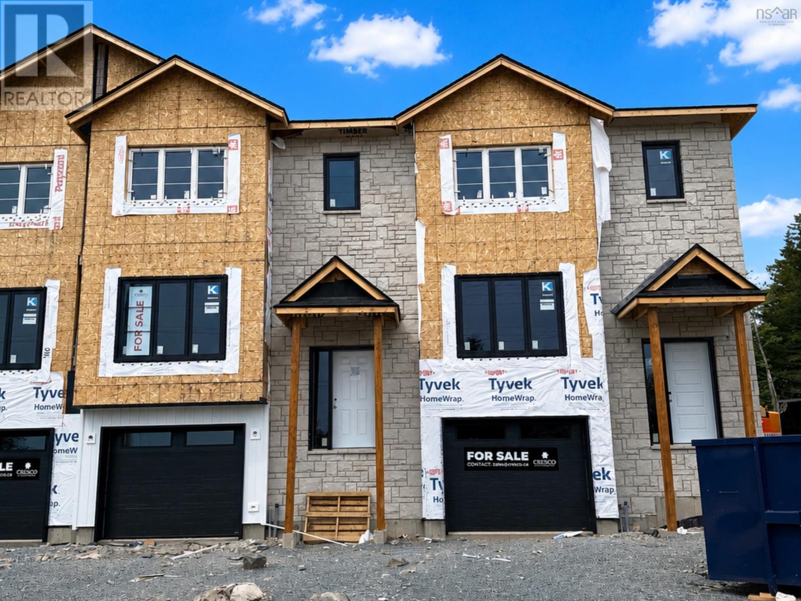 PUN067D 160 Puncheon Way, West Bedford, Nova Scotia
