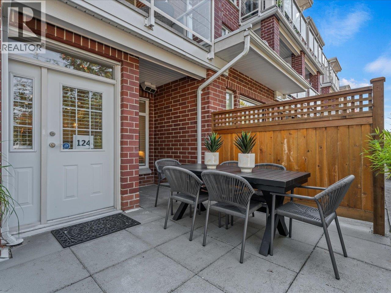 124 4280 Moncton Street, Richmond, British Columbia  V7E 6T4 - Photo 26 - R3154053