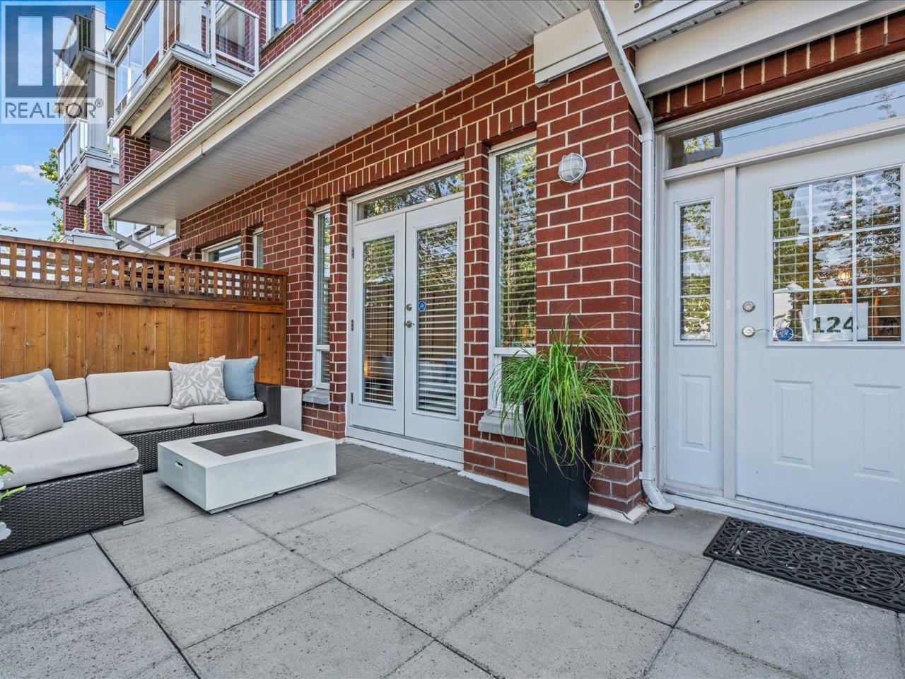124 4280 Moncton Street, Richmond, British Columbia  V7E 6T4 - Photo 27 - R3154053