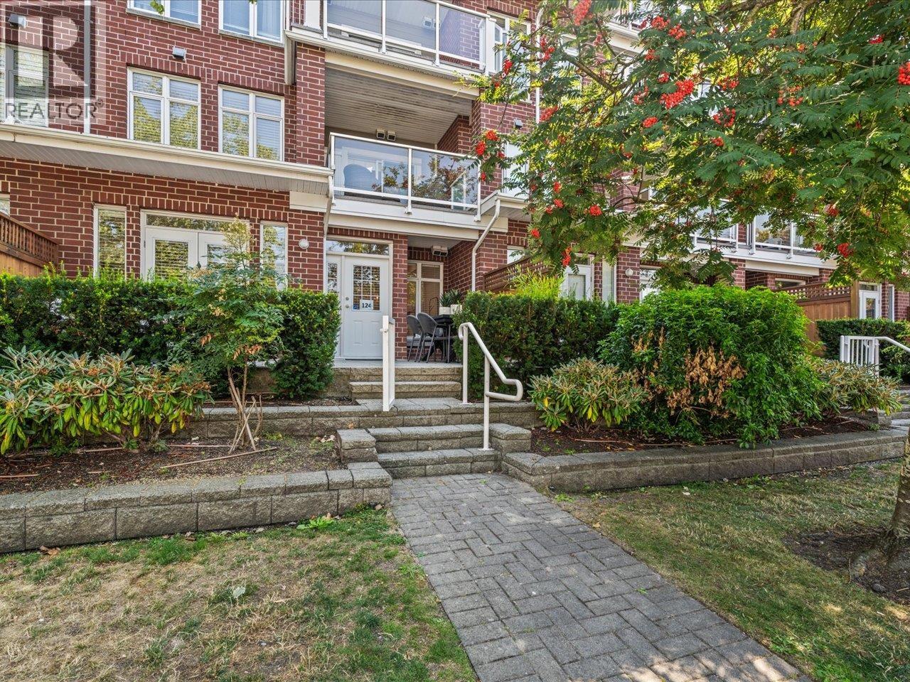 124 4280 Moncton Street, Richmond, British Columbia  V7E 6T4 - Photo 28 - R3154053