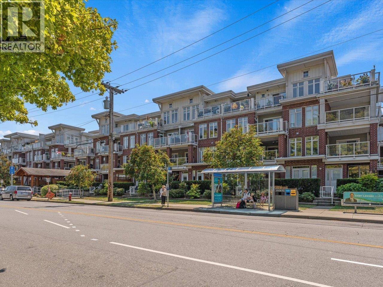 124 4280 Moncton Street, Richmond, British Columbia  V7E 6T4 - Photo 29 - R3154053
