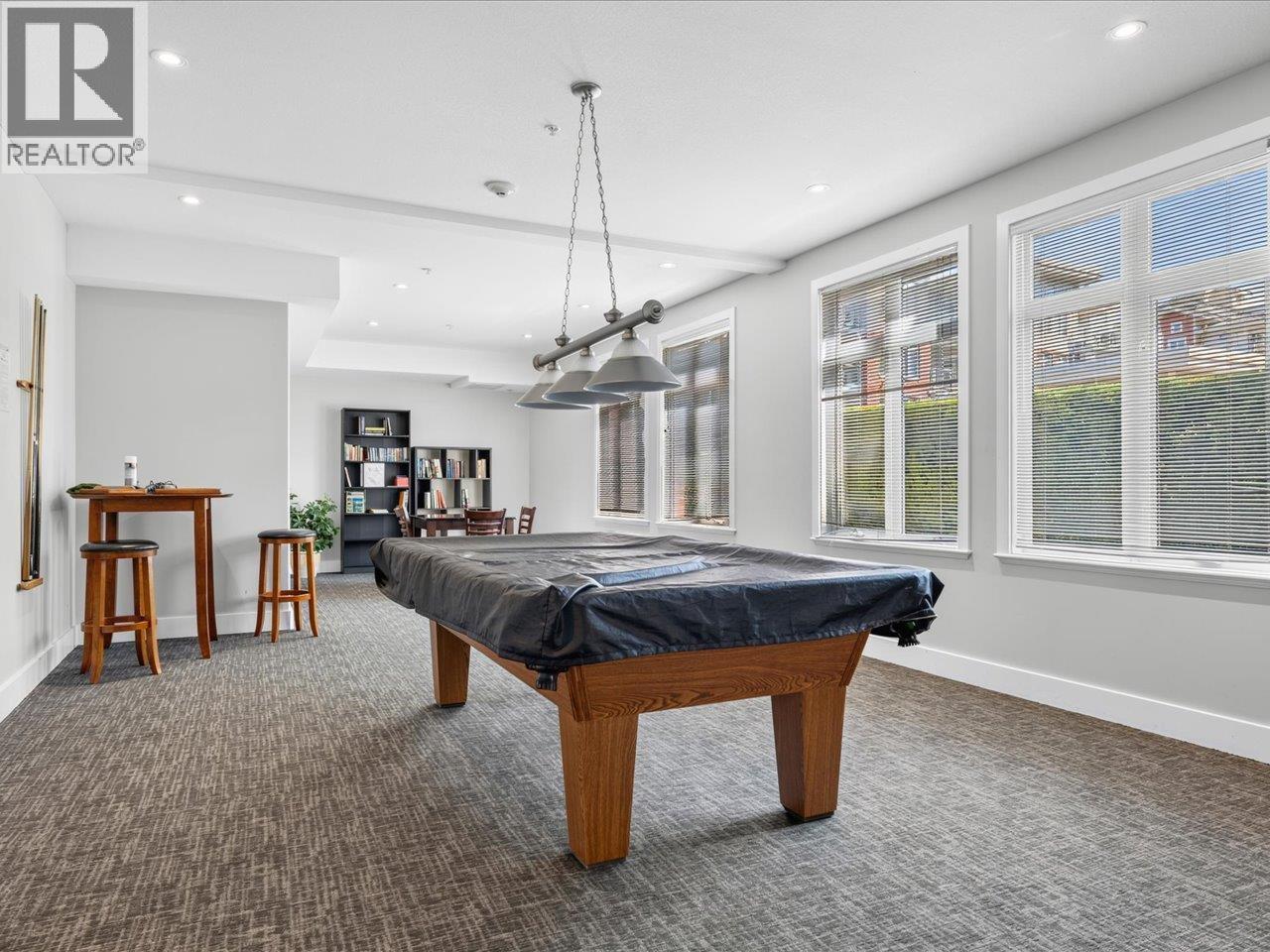 124 4280 Moncton Street, Richmond, British Columbia  V7E 6T4 - Photo 32 - R3154053