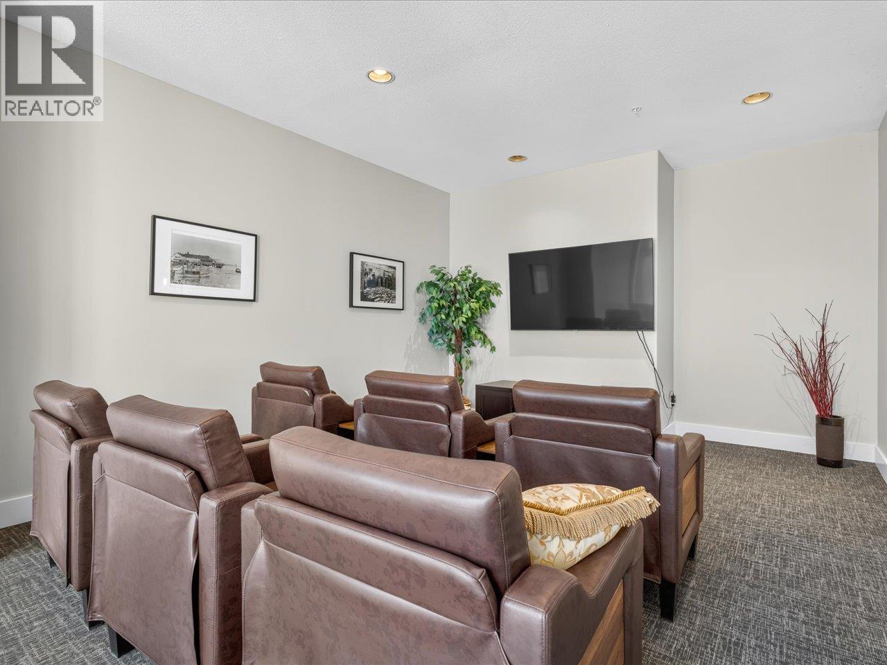 124 4280 Moncton Street, Richmond, British Columbia  V7E 6T4 - Photo 33 - R3154053