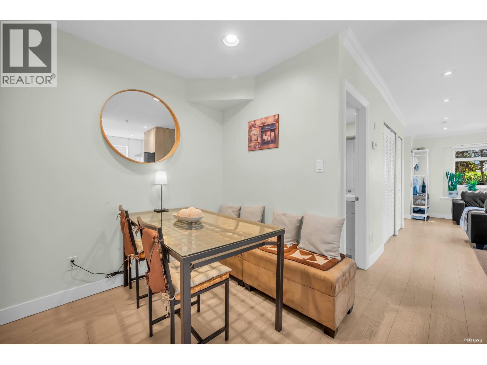 6925 Main Street, Vancouver, British Columbia  V5X 3H6 - Photo 10 - R3154058