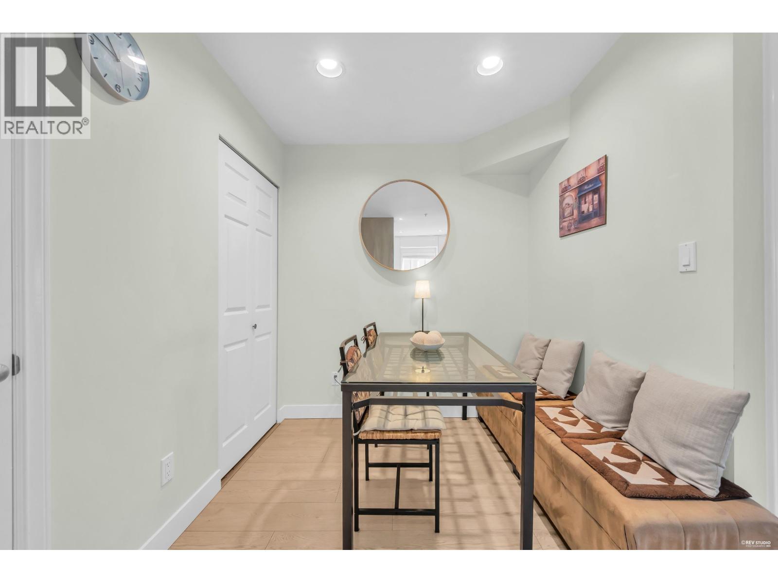 6925 Main Street, Vancouver, British Columbia  V5X 3H6 - Photo 11 - R3154058