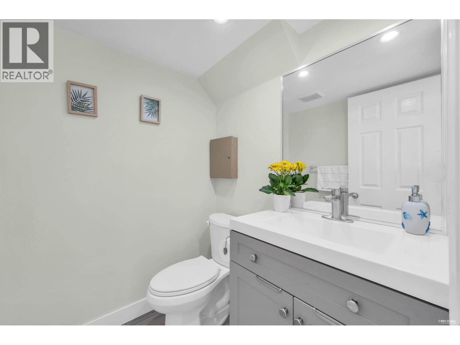 6925 Main Street, Vancouver, British Columbia  V5X 3H6 - Photo 12 - R3154058