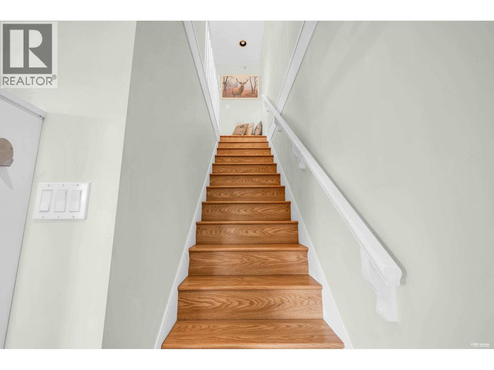 6925 Main Street, Vancouver, British Columbia  V5X 3H6 - Photo 14 - R3154058