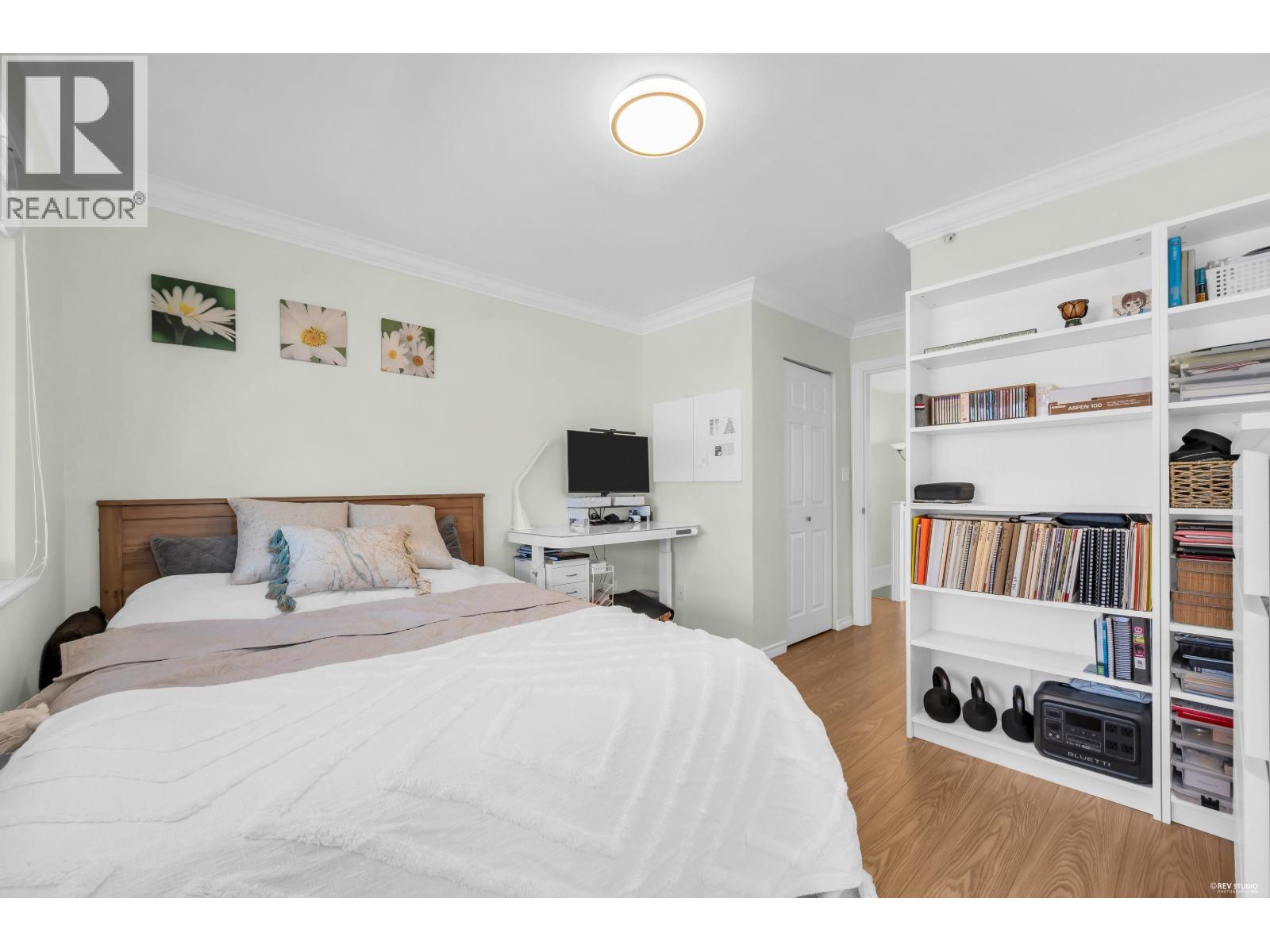 6925 Main Street, Vancouver, British Columbia  V5X 3H6 - Photo 15 - R3154058