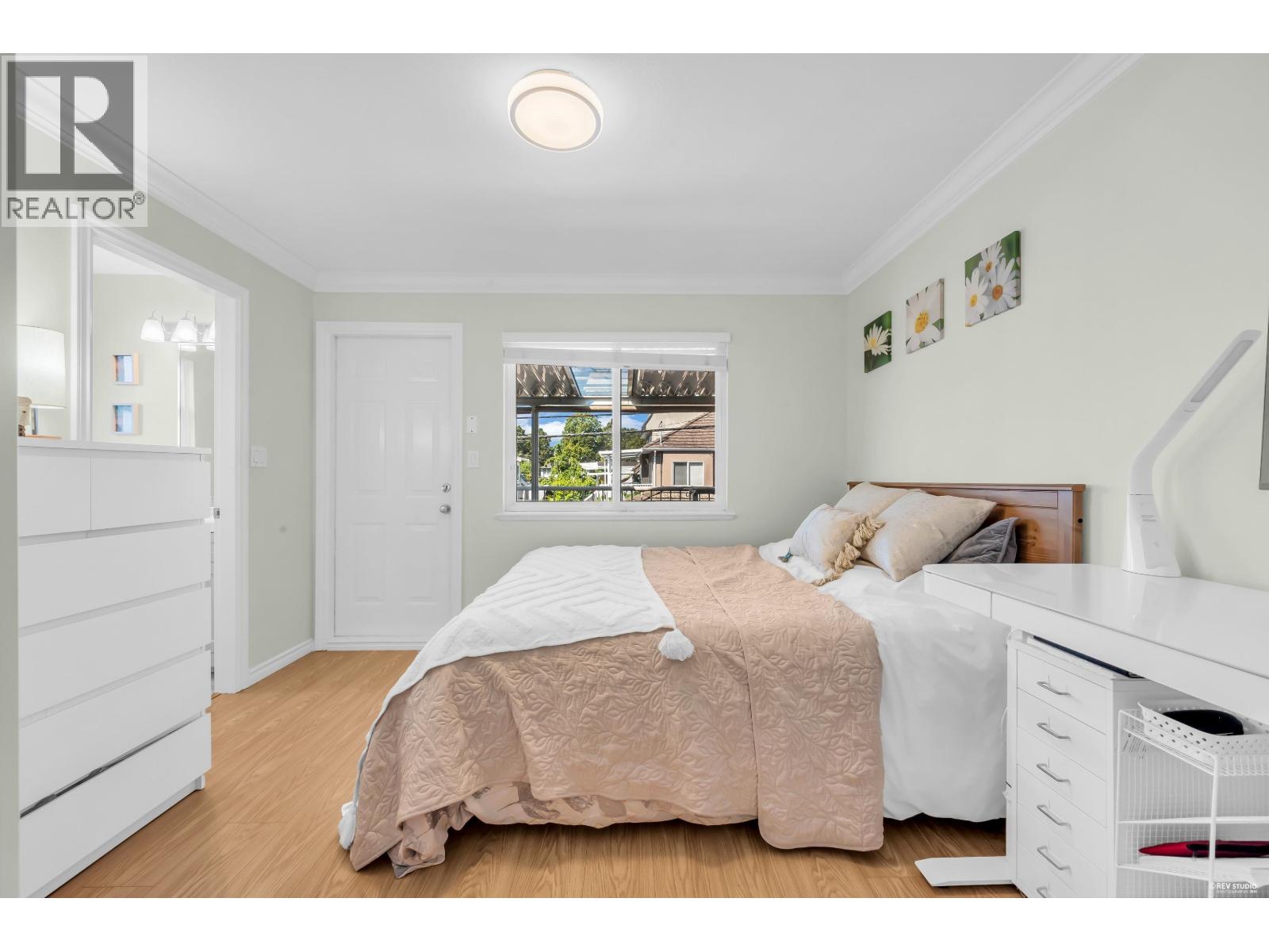 6925 Main Street, Vancouver, British Columbia  V5X 3H6 - Photo 16 - R3154058